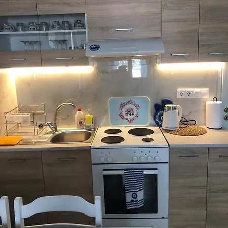 Elia Perigiali Lefkada Nydri (Lefkada)