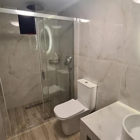 Villa Elia Perigiali Lefkada *