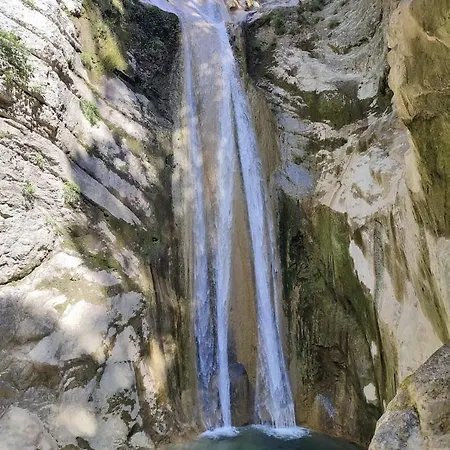 Elia Perigiali Lefkada Nidhrion
