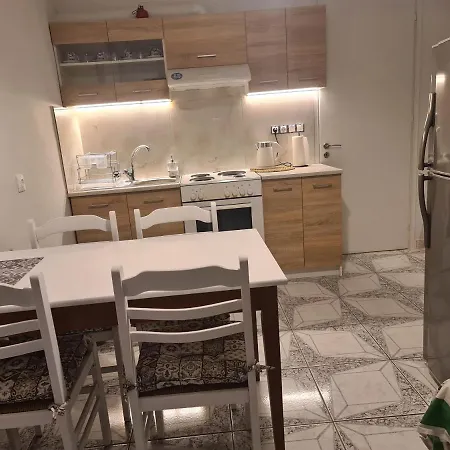 Elia Perigiali Lefkada