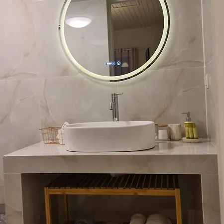 Elia Perigiali Lefkada