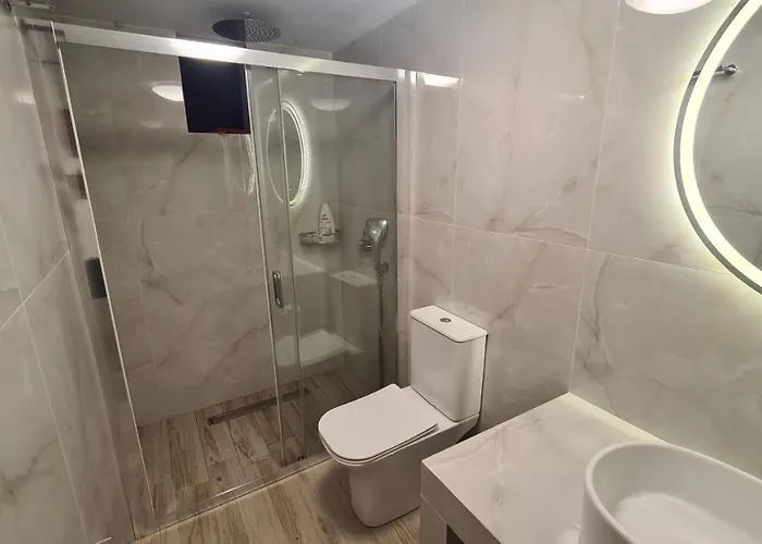 Villa Elia Perigiali Lefkada *