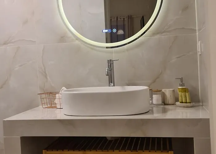 Elia Perigiali Lefkada